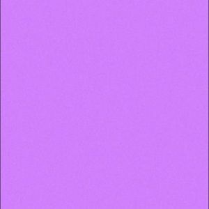 Meet your Posher, Christa